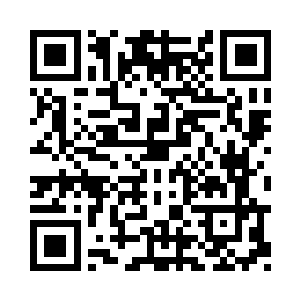 他的伤势应该是比石青锋要重一些的二维码生成
