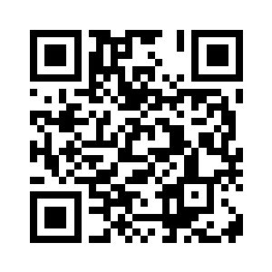 他的伤势现在看似被压制住了二维码生成