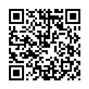 他的伤势确实非得借助墨巢才能疗伤二维码生成