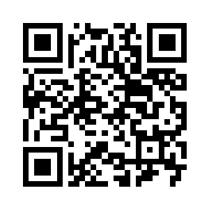他的伪罡气领域不能帮他杀敌二维码生成