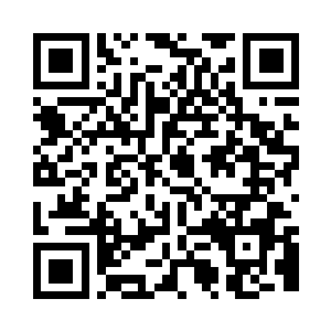 他的位置倒是不适合观察大厅的情况二维码生成