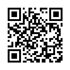 他的位置可是被叶尊给占了二维码生成