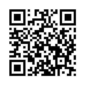 他的位置就更加稳定了二维码生成