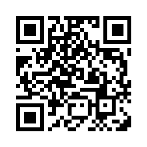 他的位置恰好是房间的最中央二维码生成