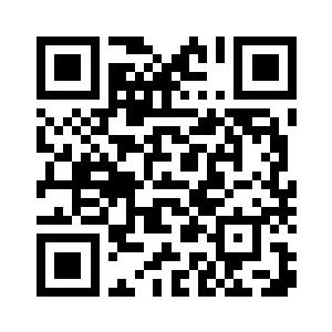 他的位置距离我们不远二维码生成