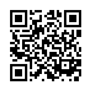 他的低喃声在每个人的心底响起二维码生成