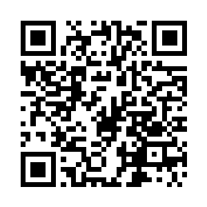 他的体内也是爆发出了无比庞大的力量二维码生成