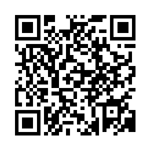 他的体内元婴所带的是仙气张潇晗不会看错的二维码生成