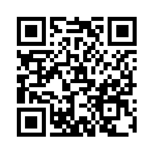 他的体内出现了另外一个特质二维码生成