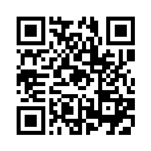 他的体内含有大量的安眠药成分二维码生成