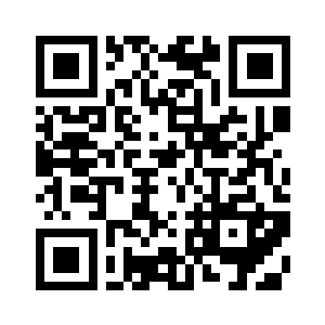 他的体内是没有任何仙之力的二维码生成