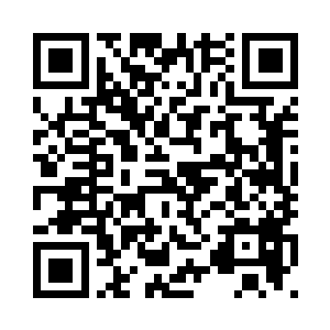 他的体内爆发出了一股恐怖的力量二维码生成