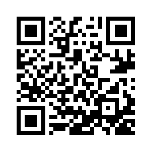 他的体内隐藏的那股巨大的力量二维码生成