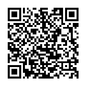 他的体力似乎出了问題一样 每一个对手他都打了超过一分钟二维码生成