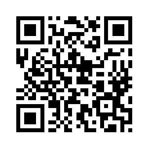 他的体力刚刚耗费的多了一点二维码生成