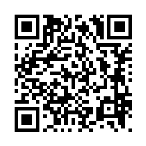 他的体力和灵力就恢复到了巅峰状况二维码生成