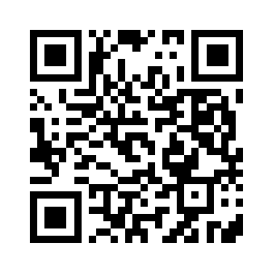 他的体力已经消耗了不少二维码生成