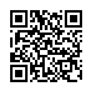 他的体型变得更庞大也更漂亮二维码生成