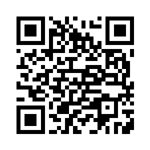 他的体型和模样类似于人类二维码生成