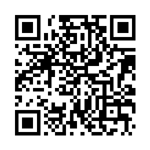他的体型比另外两个巨魔还要更强壮一些二维码生成