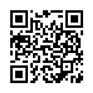 他的体型类似于猿猴二维码生成