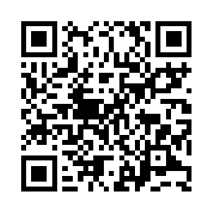 他的体感就像是遭到了岩浆的浇灌一般二维码生成