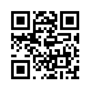 他的体格很壮硕二维码生成