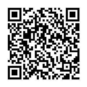 他的体能也不至于下降的这么快……德国也不是没有雪战……二维码生成