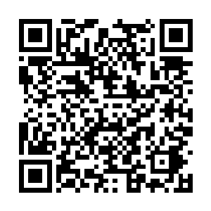 他的体能好的让人很难相信他刚刚经过了长途飞行二维码生成