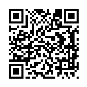 他的体表依旧布满了触目惊心针孔二维码生成