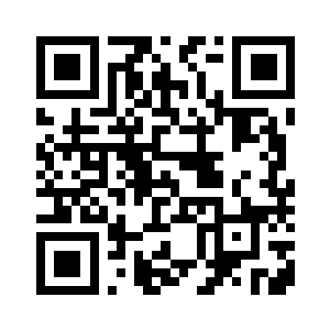 他的体表可不是简单的皮毛二维码生成