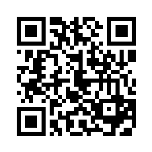他的体质和精神力分明都是s级二维码生成