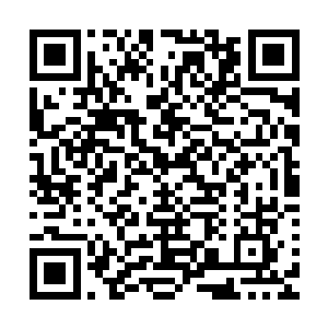 他的体质最多也就相当于九天十域的炼气期四五级的水平而已二维码生成