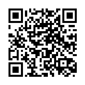 他的作品在很长一段时间内并不被世人所接受二维码生成