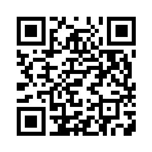 他的作战经验太过于丰富了二维码生成