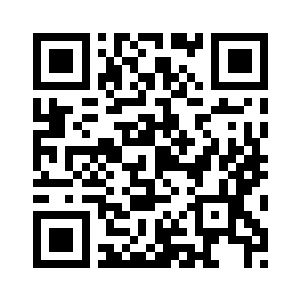 他的作死行为开始了……二维码生成