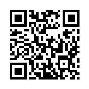 他的侍妾也不会跑掉了二维码生成