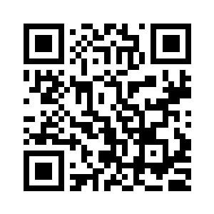 他的依据其实就是那段剧情简介二维码生成