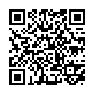 他的侦查技能也侦测不到什么讯息的二维码生成