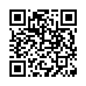他的侯爵身份完全靠战功累积二维码生成