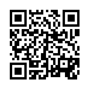 他的保护是不是完全没有用二维码生成