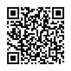 他的保镖们就无法发挥出应有的战斗力二维码生成