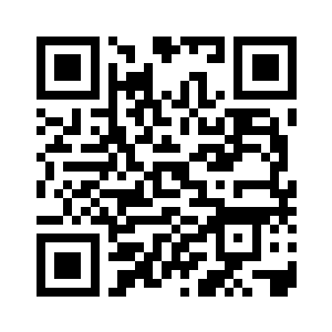 他的保镖们必须掩护他走二维码生成