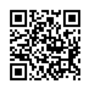 他的保镖们竟然已经走了二维码生成