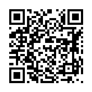 他的信仰点数就有了一段不太正常的涨动二维码生成