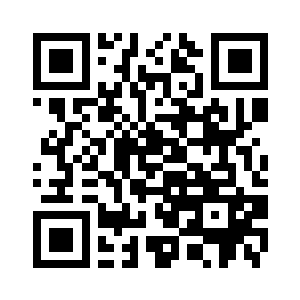 他的信子彻底被冰冻能量弄坏了二维码生成