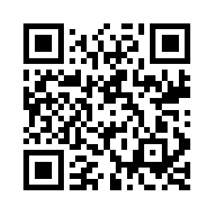 他的信心也就增加了不少二维码生成