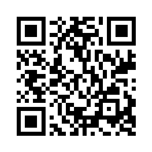 他的信心却开始动摇了起来二维码生成