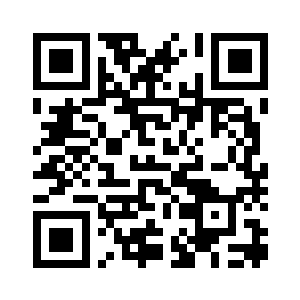 他的信心又是从何而来二维码生成