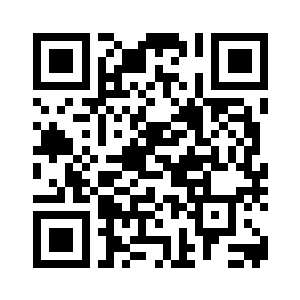 他的信心甚至比他们自己都足二维码生成